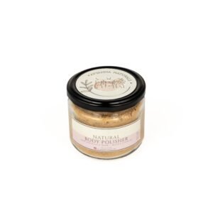 Natural Body Polisher