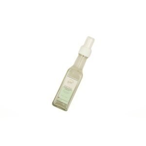 Natural Perineal Spray